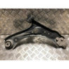 Triangle avant gauche FORD FOCUS 4 PHASE 1 d’occasion