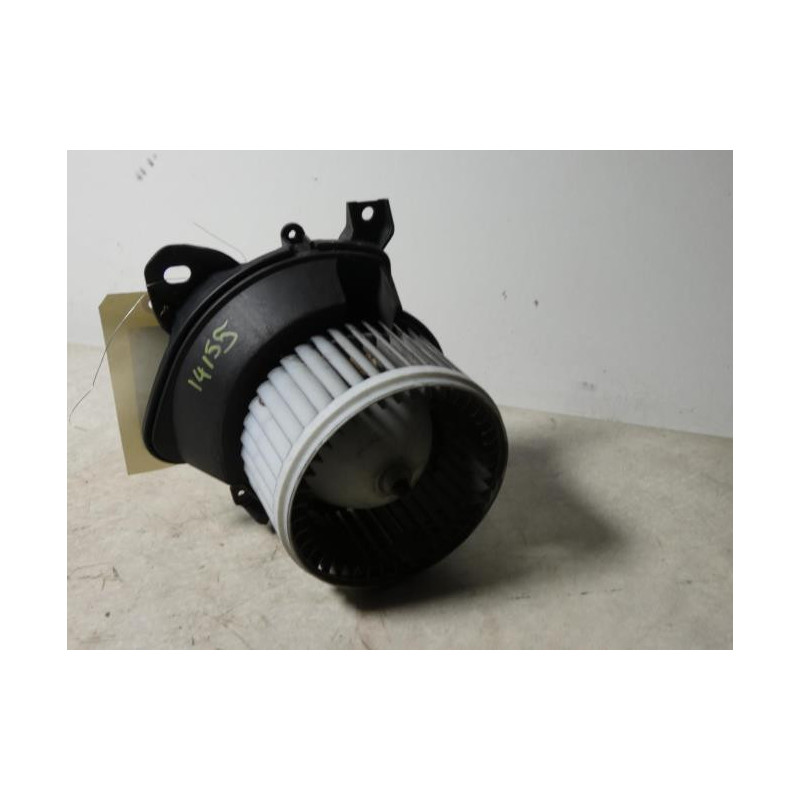Ventilateur chauffage OPEL CORSA D PHASE 1 d’occasion