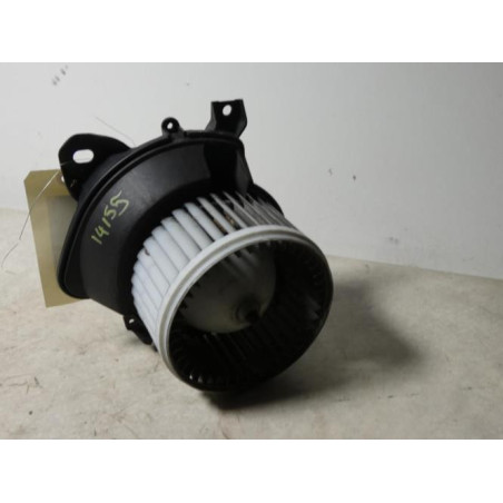 Ventilateur chauffage OPEL CORSA D PHASE 1 d’occasion