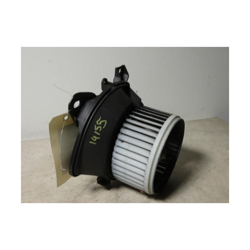 Ventilateur chauffage OPEL CORSA D PHASE 1 d’occasion