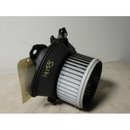 Ventilateur chauffage OPEL CORSA D PHASE 1 d’occasion