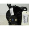 Ventilateur chauffage OPEL CORSA D PHASE 1 d’occasion
