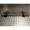 Cardan arriere gauche (transmission) RENAULT KADJAR PHASE 1 d’occasion