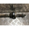 Cardan arriere gauche (transmission) RENAULT KADJAR PHASE 1 d’occasion