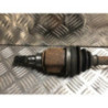Cardan arriere gauche (transmission) RENAULT KADJAR PHASE 1 d’occasion