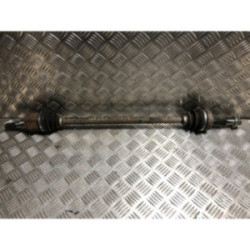 Cardan arriere droit (transmission) RENAULT KADJAR PHASE 1 d’occasion