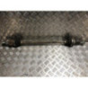 Cardan arriere droit (transmission) RENAULT KADJAR PHASE 1 d’occasion