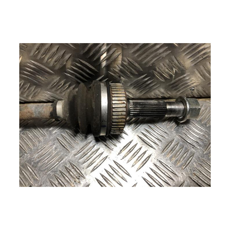 Cardan arriere droit (transmission) RENAULT KADJAR PHASE 1 d’occasion
