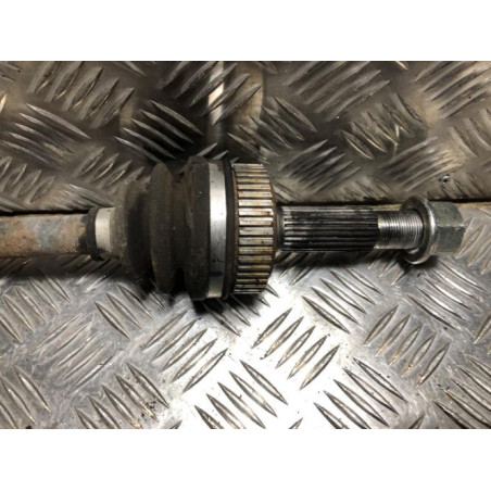 Cardan arriere droit (transmission) RENAULT KADJAR PHASE 1 d’occasion