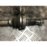 Cardan arriere droit (transmission) RENAULT KADJAR PHASE 1 d’occasion