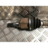 Cardan arriere droit (transmission) RENAULT KADJAR PHASE 1 d’occasion