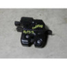Serrure de coffre RENAULT MEGANE 3 PHASE 1 d’occasion