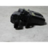 Serrure de coffre RENAULT MEGANE 3 PHASE 1 d’occasion