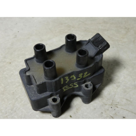 Bobine (allumage) PEUGEOT 106 PHASE 1 d’occasion