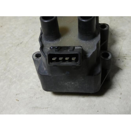 Bobine (allumage) PEUGEOT 106 PHASE 1 d’occasion