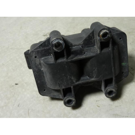 Bobine (allumage) PEUGEOT 106 PHASE 1 d’occasion