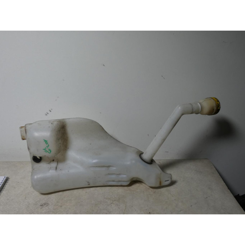 Vase de lave glace RENAULT MEGANE 3 PHASE 1 d’occasion