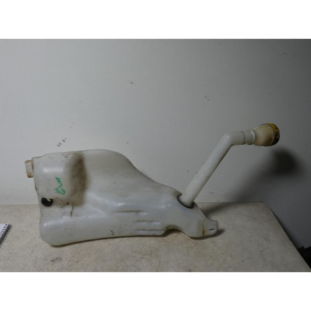 Vase de lave glace RENAULT MEGANE 3 PHASE 1 d’occasion