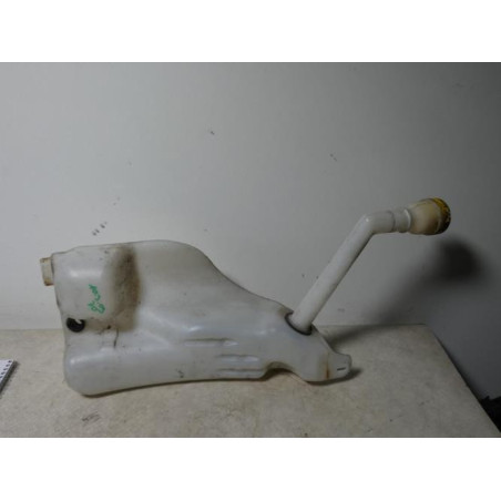Vase de lave glace RENAULT MEGANE 3 PHASE 1 d’occasion