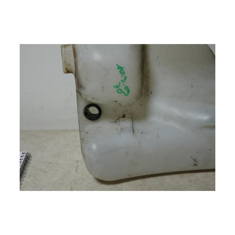 Vase de lave glace RENAULT MEGANE 3 PHASE 1 d’occasion