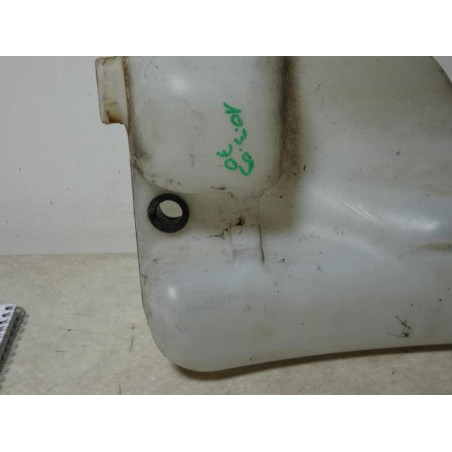Vase de lave glace RENAULT MEGANE 3 PHASE 1 d’occasion