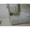 Vase de lave glace RENAULT MEGANE 3 PHASE 1 d’occasion
