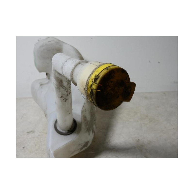 Vase de lave glace RENAULT MEGANE 3 PHASE 1 d’occasion