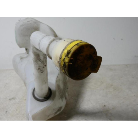Vase de lave glace RENAULT MEGANE 3 PHASE 1 d’occasion