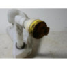 Vase de lave glace RENAULT MEGANE 3 PHASE 1 d’occasion