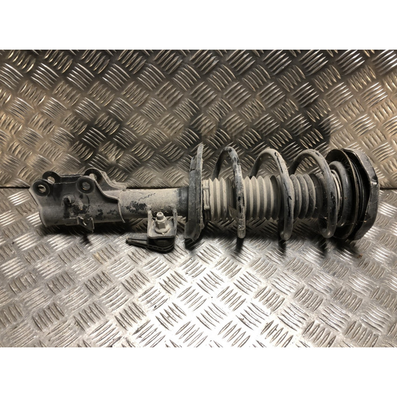 Amortisseur avant gauche FORD FOCUS 4 PHASE 1 d’occasion