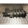 Amortisseur avant gauche FORD FOCUS 4 PHASE 1 d’occasion