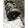 Amortisseur avant gauche FORD FOCUS 4 PHASE 1 d’occasion