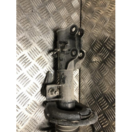 Amortisseur avant gauche FORD FOCUS 4 PHASE 1 d’occasion