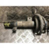Amortisseur avant gauche CITROEN C3 2 PHASE 1 d’occasion