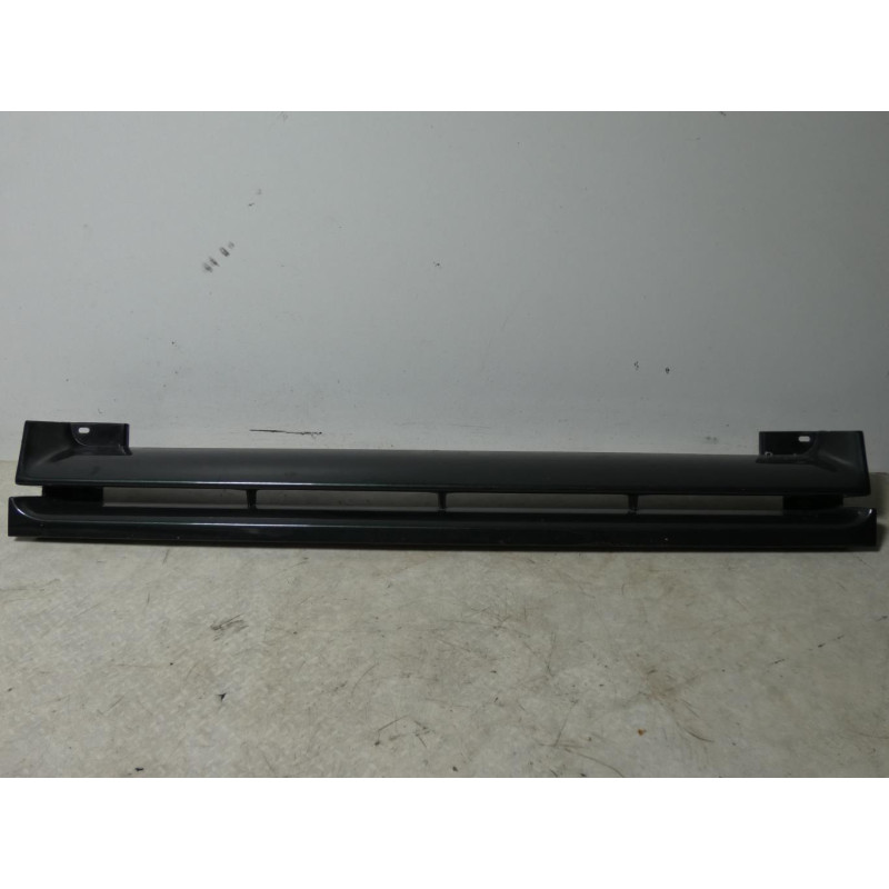 Calandre RENAULT R21 PHASE 2 d’occasion