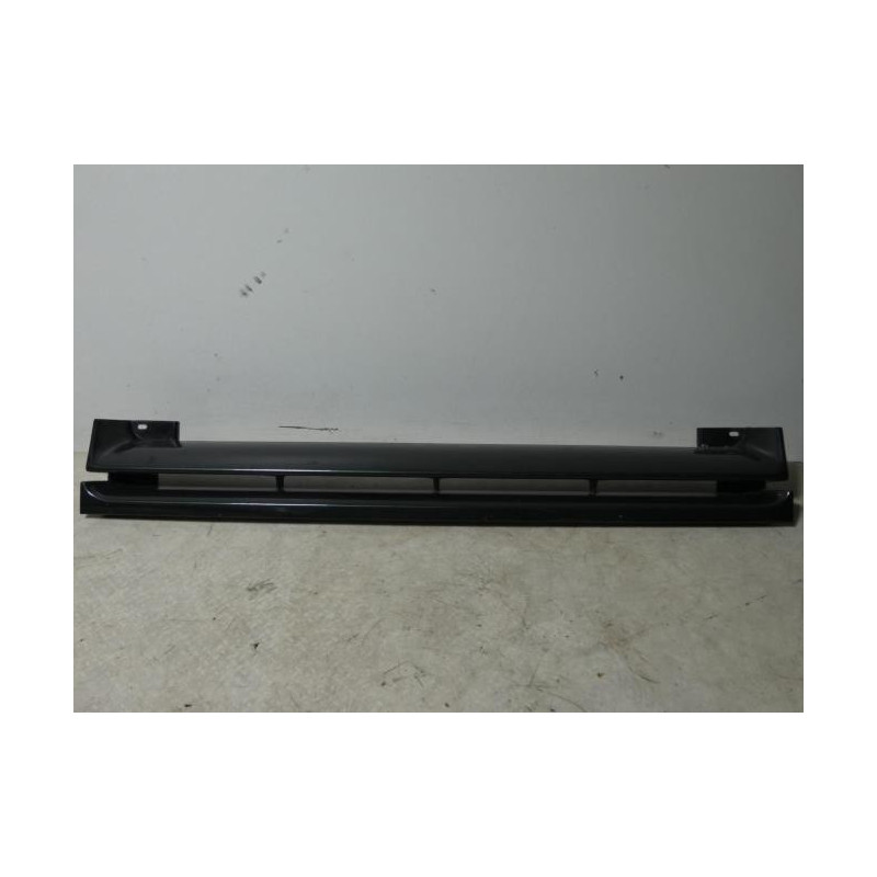 Calandre RENAULT R21 PHASE 2 d’occasion