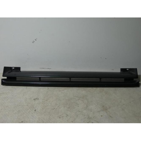 Calandre RENAULT R21 PHASE 2 d’occasion