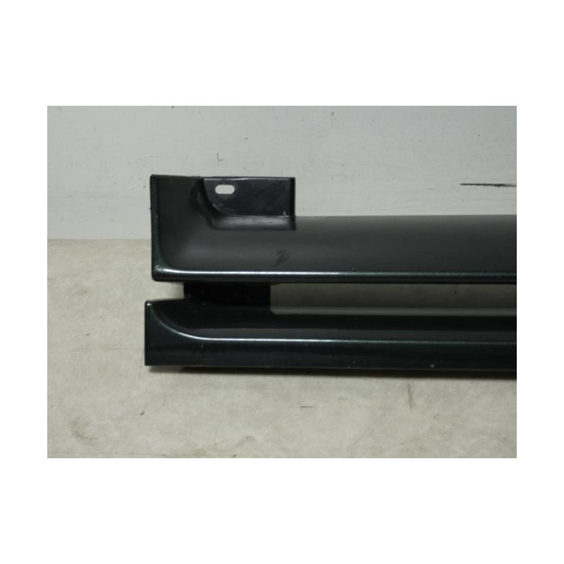 Calandre RENAULT R21 PHASE 2 d’occasion