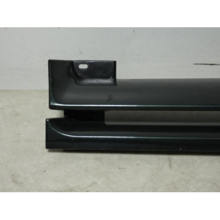 Calandre RENAULT R21 PHASE 2 d’occasion