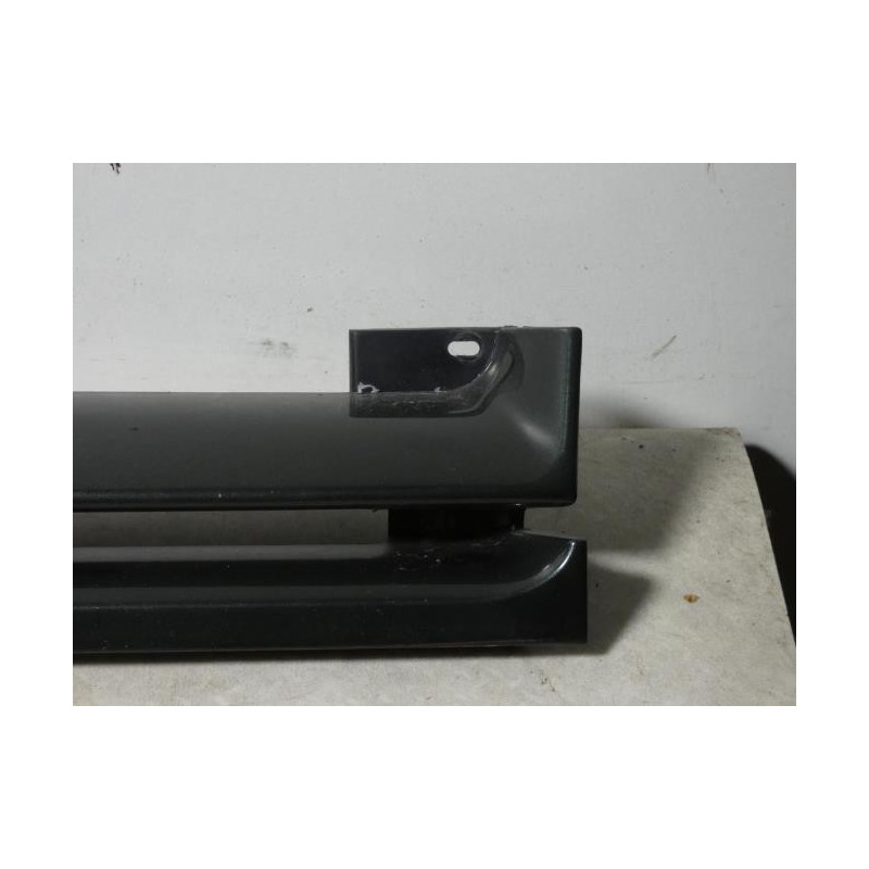 Calandre RENAULT R21 PHASE 2 d’occasion