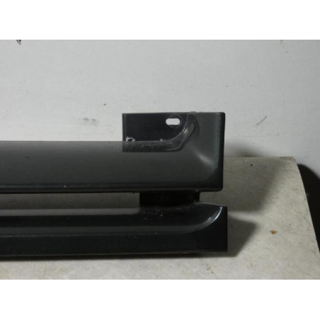 Calandre RENAULT R21 PHASE 2 d’occasion