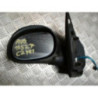 Retroviseur gauche CITROEN C2 PHASE 1 d’occasion