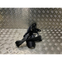 Ceinture arriere droit MITSUBISHI SPACE STAR 3 PHASE 3 d’occasion