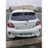 Afficheur MITSUBISHI SPACE STAR 3 PHASE 3 d’occasion