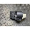 Verrou colonne de direction MITSUBISHI SPACE STAR 3 PHASE 3 d’occasion
