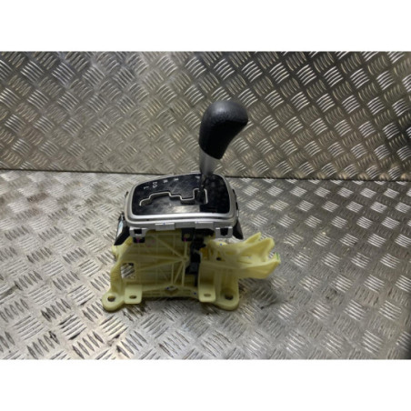 Levier de vitesses MITSUBISHI SPACE STAR 3 PHASE 3 d’occasion
