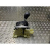 Levier de vitesses MITSUBISHI SPACE STAR 3 PHASE 3 d’occasion