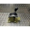 Levier de vitesses MITSUBISHI SPACE STAR 3 PHASE 3 d’occasion