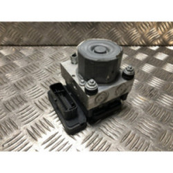 Bloc ABS (freins anti-blocage) RENAULT KADJAR PHASE 1 d’occasion
