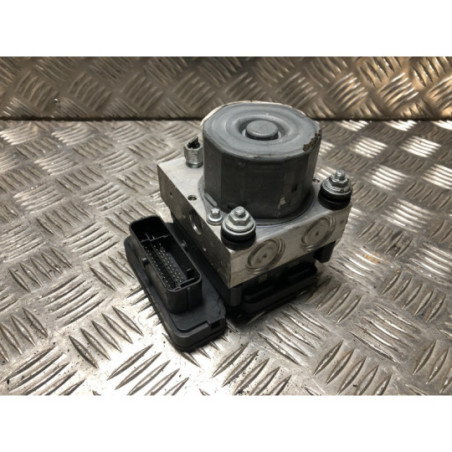 Bloc ABS (freins anti-blocage) RENAULT KADJAR PHASE 1 d’occasion